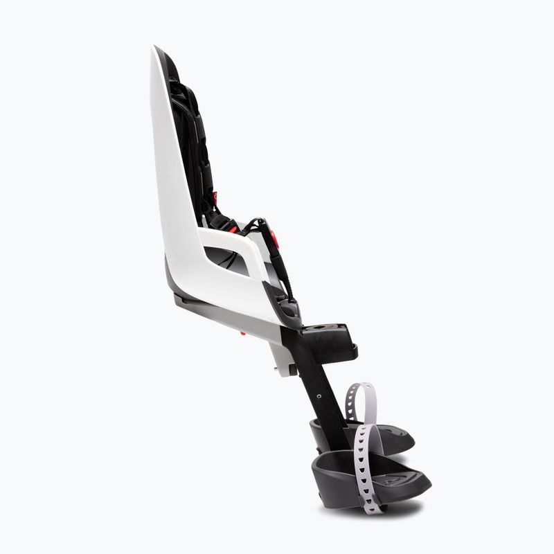 Hamax Caress Observer seat grey 553021_HAM 2