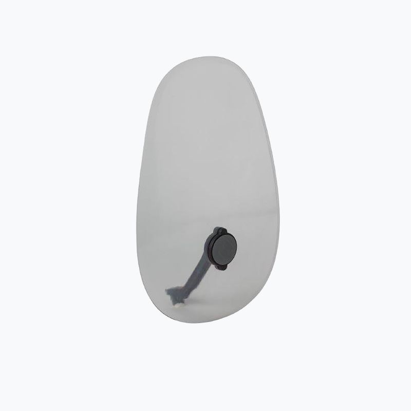 Windscreen for Hamax Caress Observer seat 590020_HAM