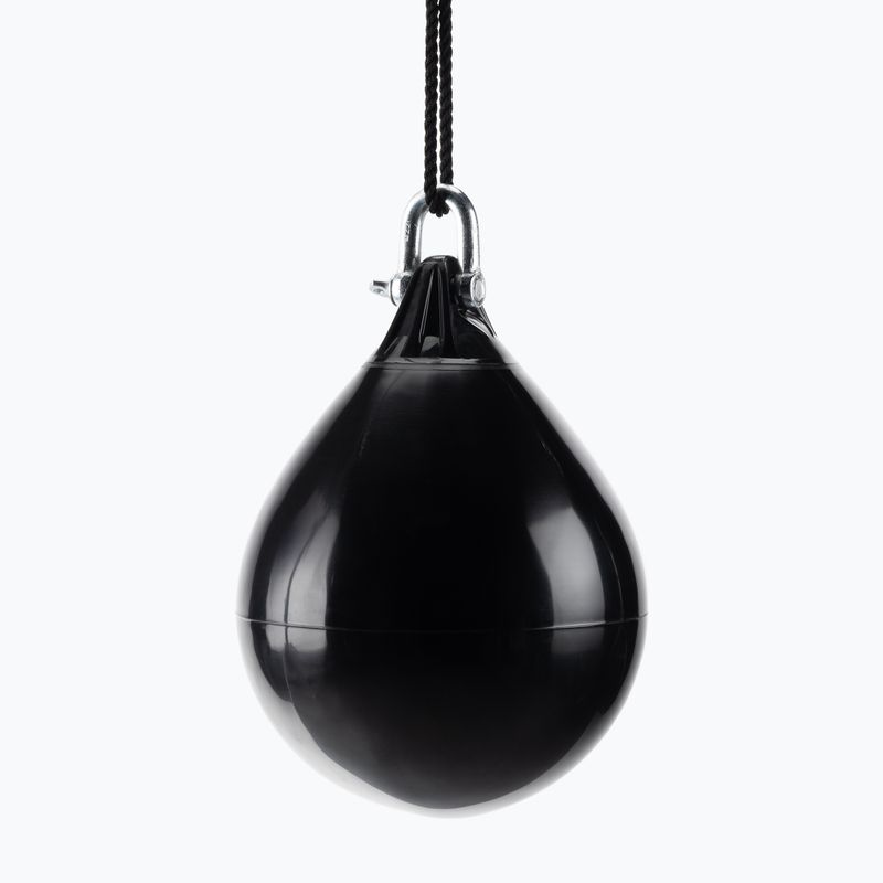 Adidas water training bag black WPPB2018A2