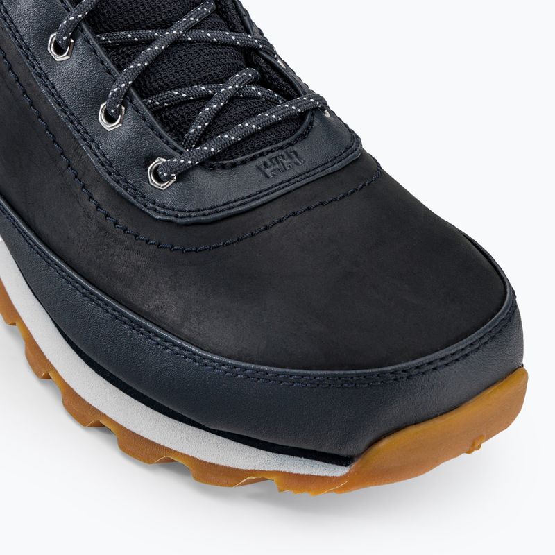 Men's winter trekking boots Helly Hansen Calgary navy blue 10874_597 7