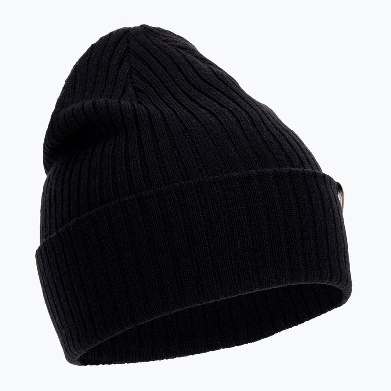 Helly Hansen Business 2 cap black 67195_990