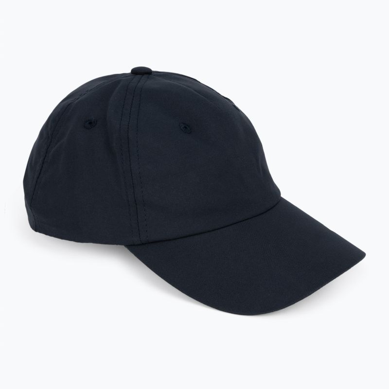 Helly Hansen Crew baseball cap navy blue 67160_597