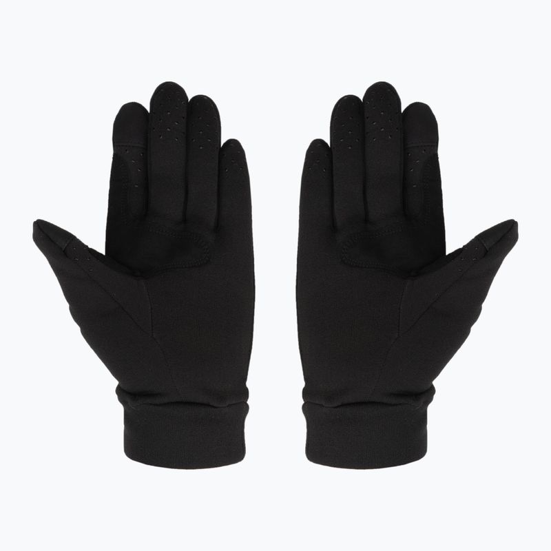 Helly Hansen Touch Liner Gloves black 67332_990 2