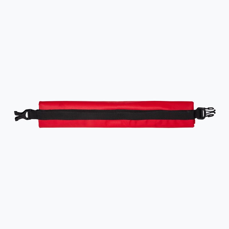 Helly Hansen Ocean Dry 24 l waterproof bag alert red 2