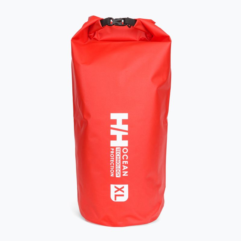 Helly Hansen Hh Ocean Dry Waterproof Bag XL red 67371_222