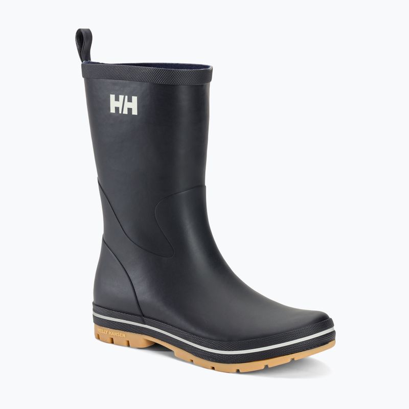 Helly Hansen Midsund 3 men's wellingtons navy