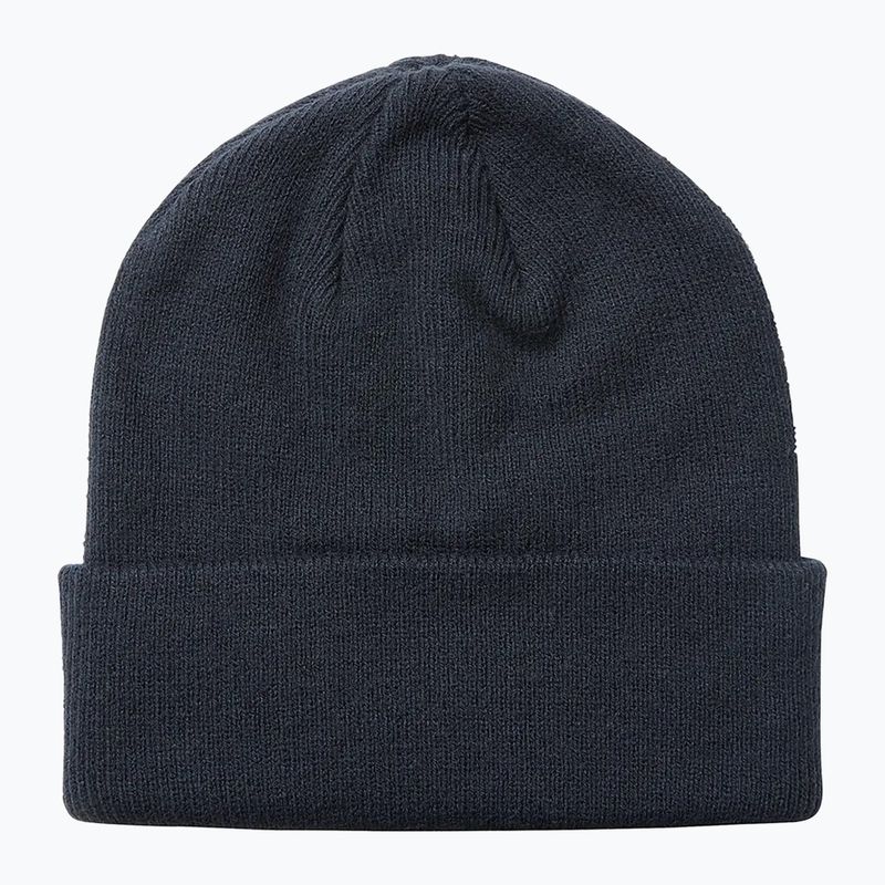 Musto Shaker Cuff Beanie true navy 2