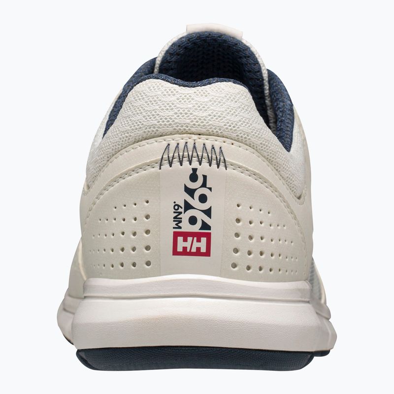 Helly Hansen Ahiga V4 Hydropower men's sailing shoes white 11582_013 13