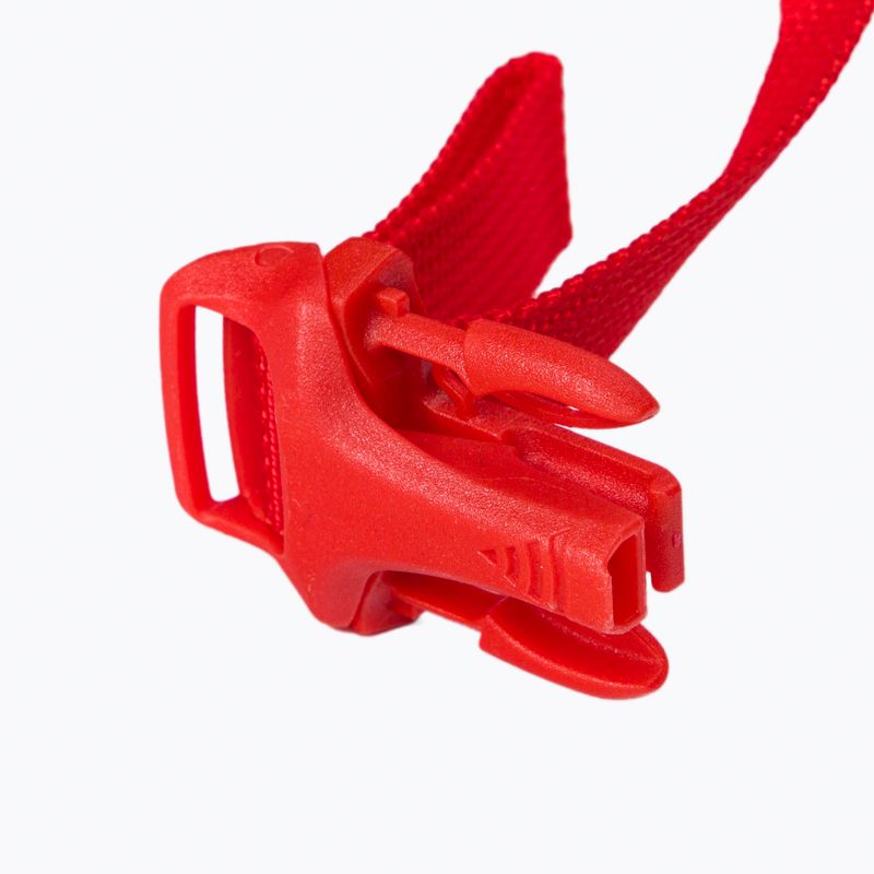 Helly Hansen Resistor 45 l hiking backpack red 67072_222 8