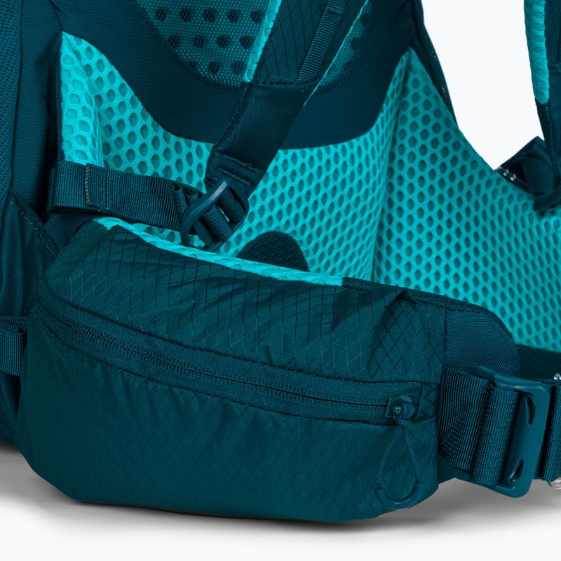 Helly Hansen Capacitor 65 l trekking backpack blue 67073_436 6