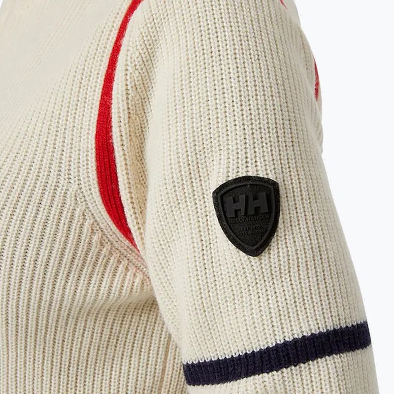 Helly Hansen Women's Edge Knitted Sweater 4