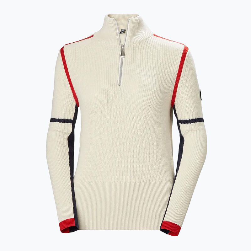 Helly Hansen Women's Edge Knitted Sweater 5