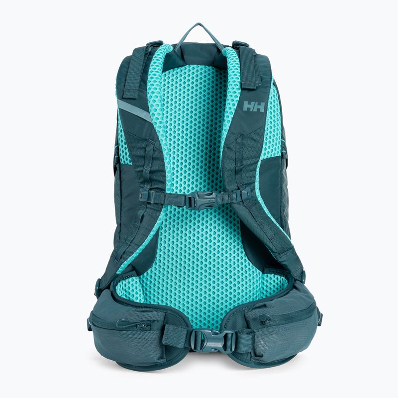 Helly Hansen Generator 20 l hiking backpack green 67341_436 3