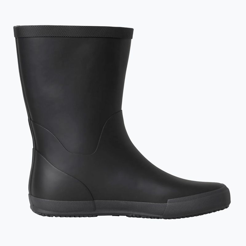 Helly Hansen Nordvik 2 men's wellingtons black 10