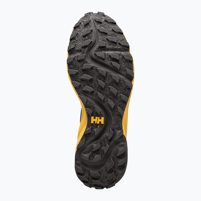 Helly Hansen Falcon Tr men's running shoes orange 11782_300 16