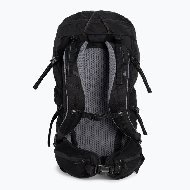 Helly Hansen Transistor 30 l hiking backpack black 67071_990 3