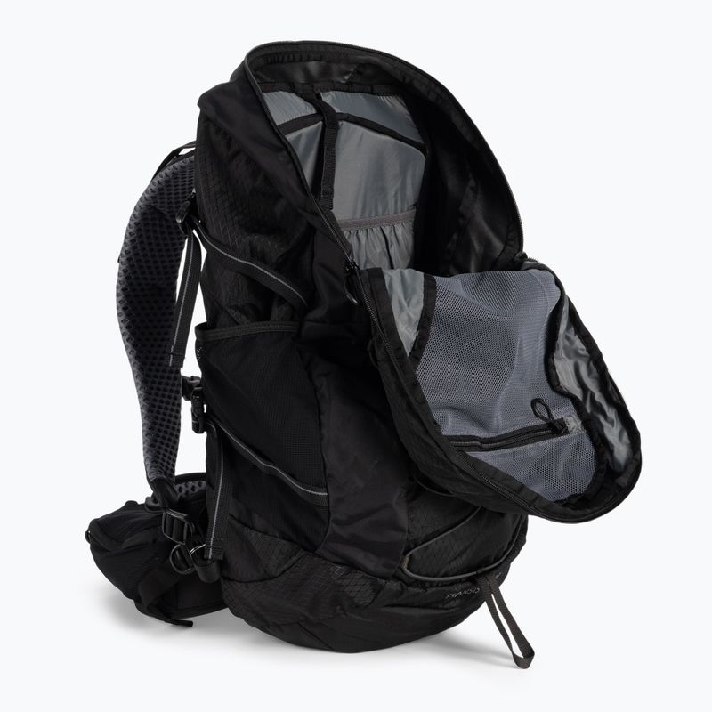 Helly Hansen Transistor 30 l hiking backpack black 67071_990 7