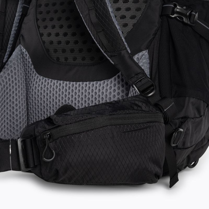 Helly Hansen Capacitor 65 l trekking backpack black 67073_990 6