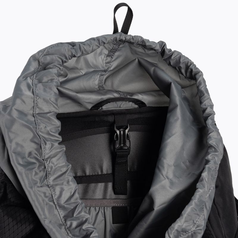Helly Hansen Capacitor 65 l trekking backpack black 67073_990 7