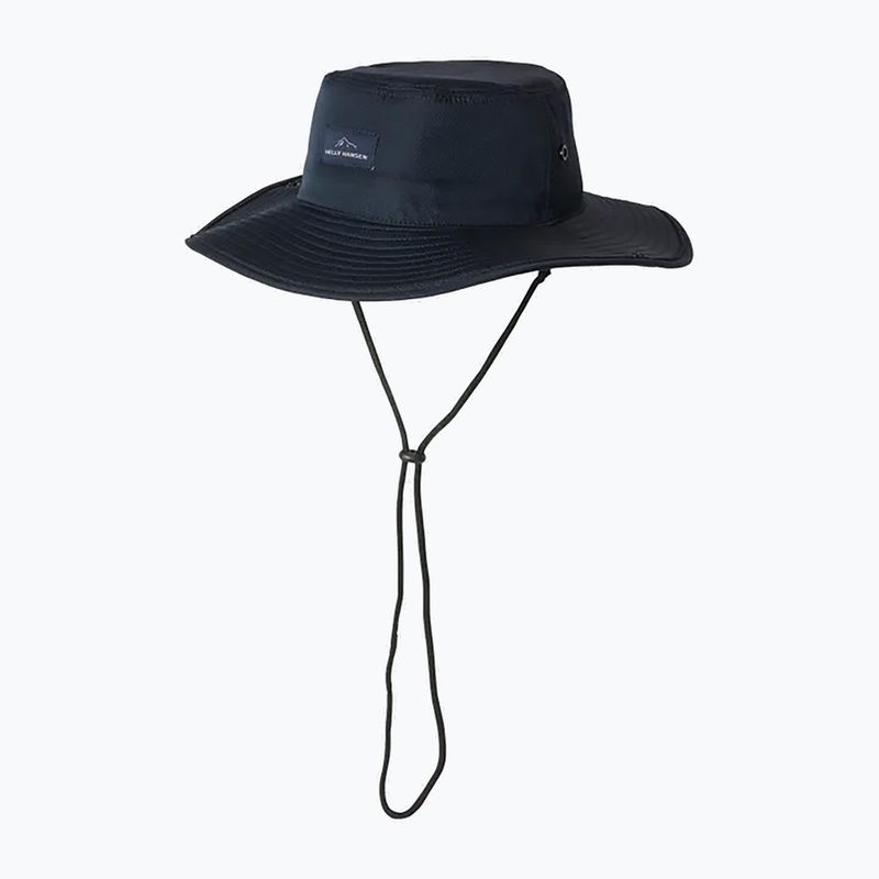 Helly Hansen Roam Hat trekking hat navy 2