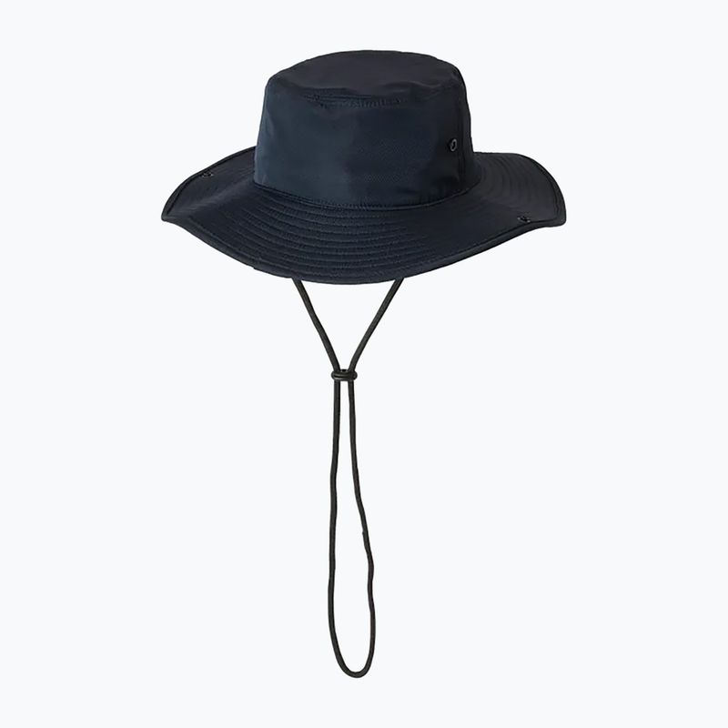 Helly Hansen Roam Hat trekking hat navy 3