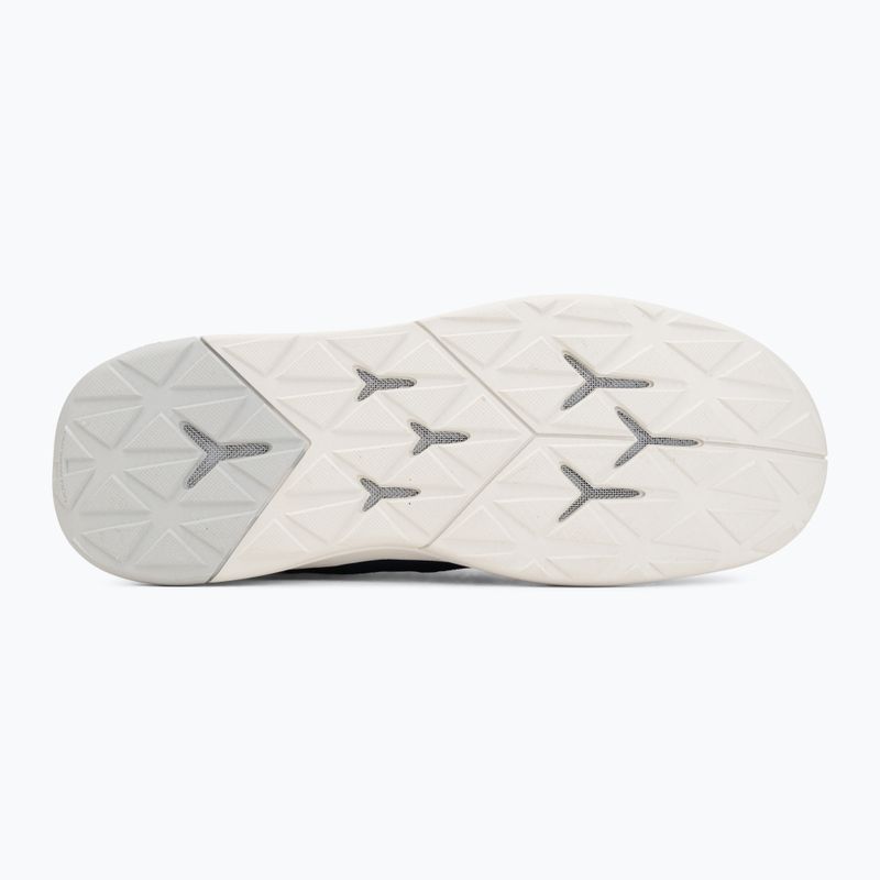 Men's shoes Musto Dynamic Pro II true navy/white 4