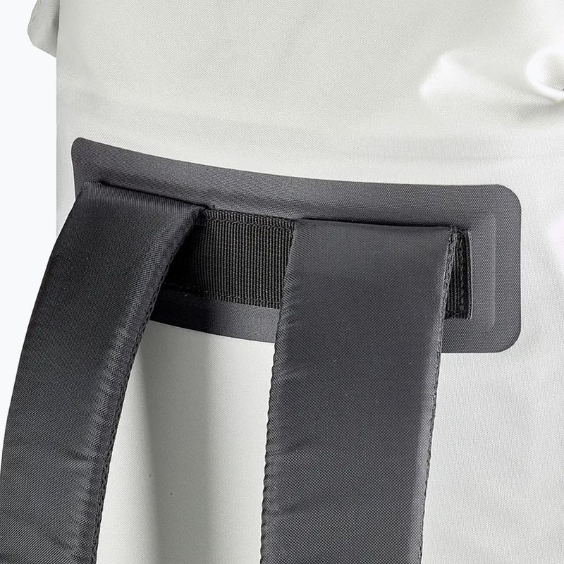 Musto Evolution Dry 40 l backpack platinum 3
