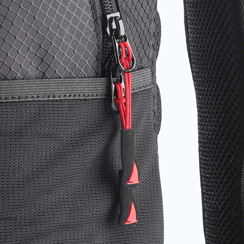 Musto Essential 25 l backpack black 3