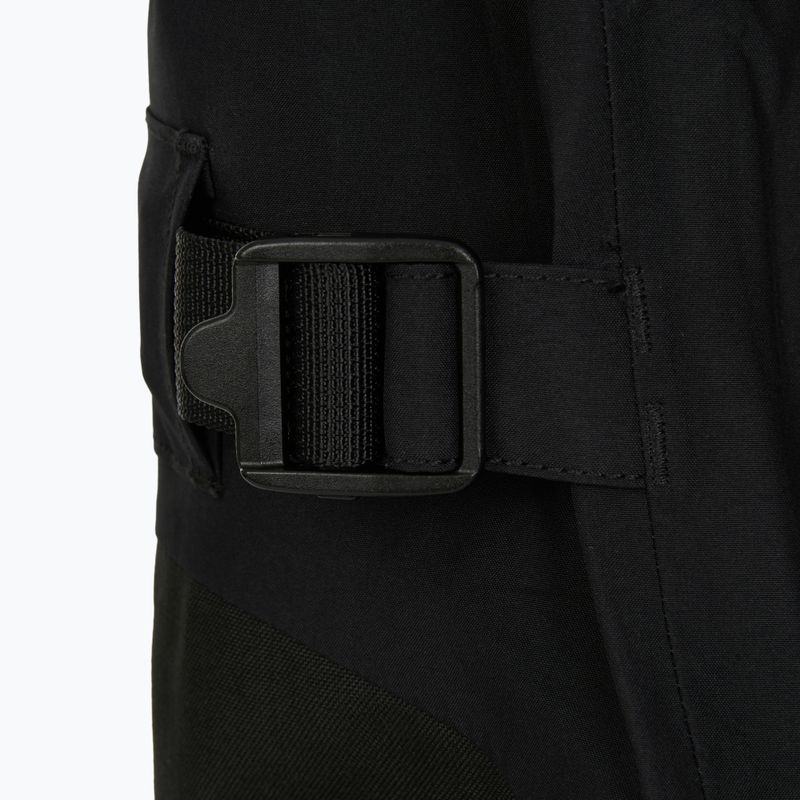 Men's Musto MPX Gore-Tex Pro Offshore 2.0 sailing trousers black 6