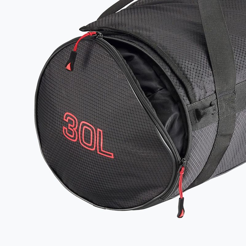 Musto Essential Duffel bag 30 l black 3