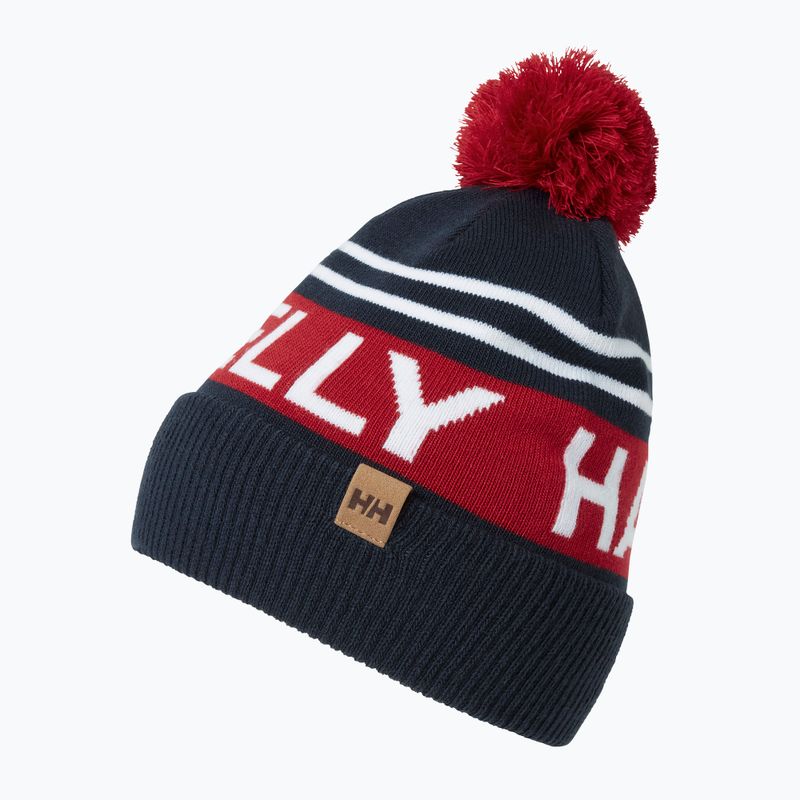 Helly Hansen Ridgeline children's winter beanie