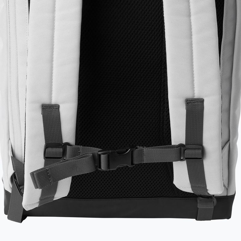 Helly Hansen Stockholm 28 l hiking backpack grey 67187_853 5
