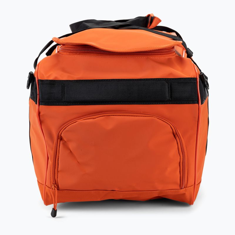Helly Hansen H/H Scout Duffel 70 l travel bag orange 67442_300 7