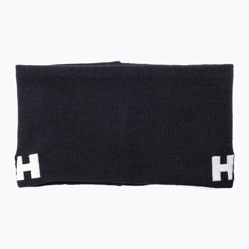 Helly Hansen Team headband grant 67505_597 2