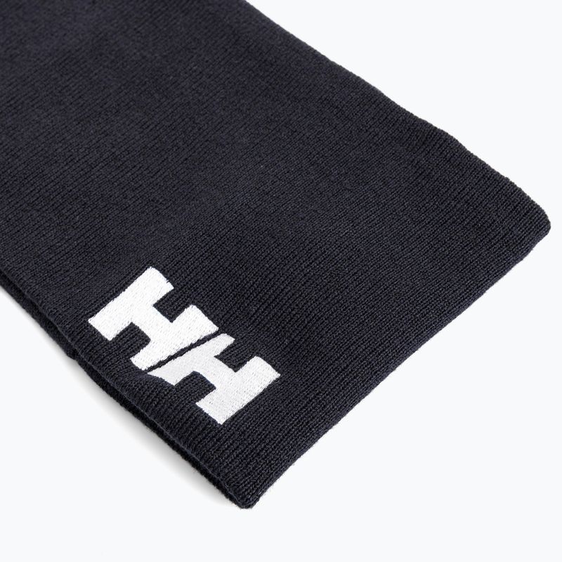 Helly Hansen Team headband grant 67505_597 3