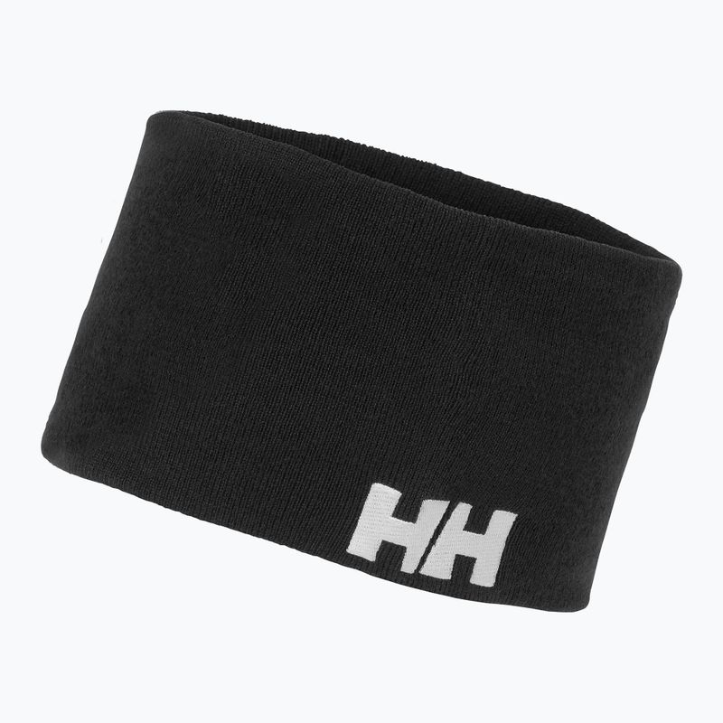 Helly Hansen Team headband black