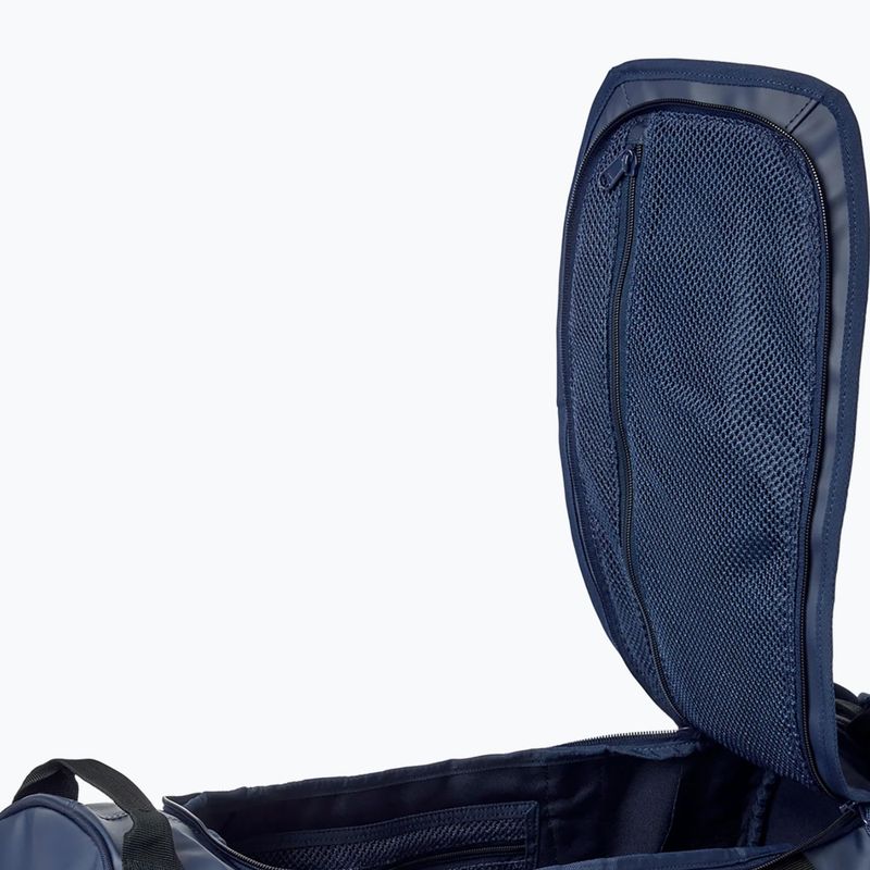 Helly Hansen HH Duffel Bag 2 30L travel bag navy blue 68006_698 5