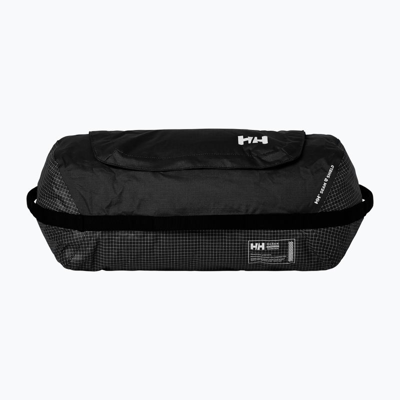 Helly Hansen Hightide WP bag 35 l black 2