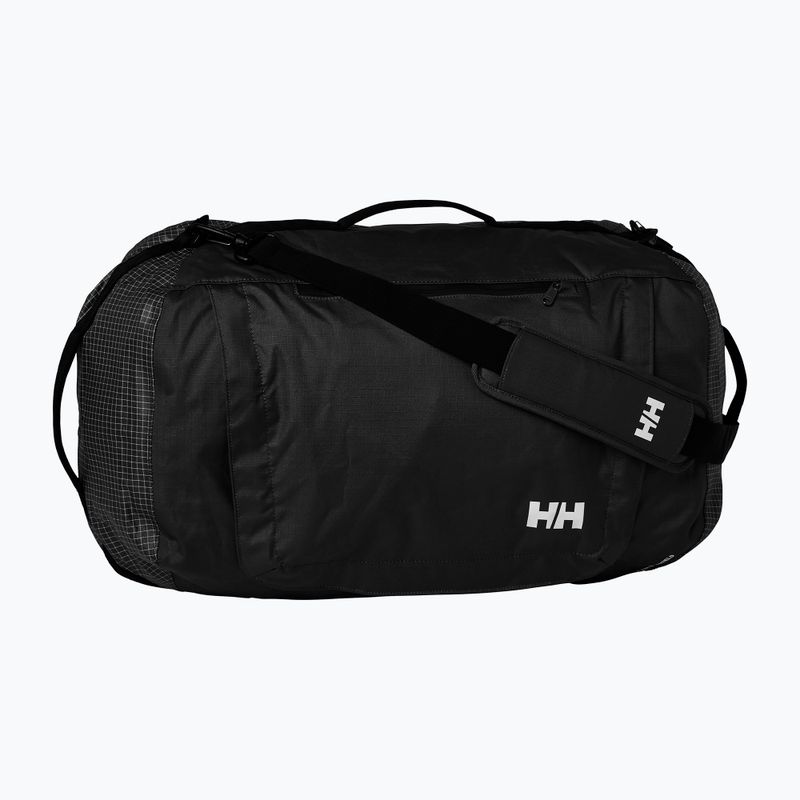 Helly Hansen Hightide WP 50 l bag black