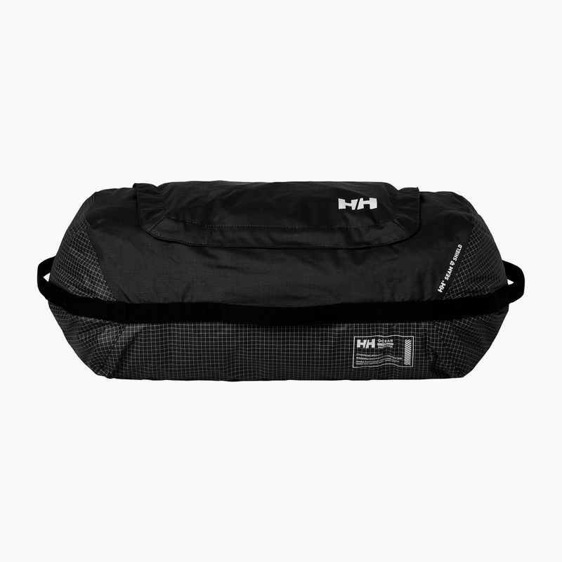 Helly Hansen Hightide WP 50 l bag black 2