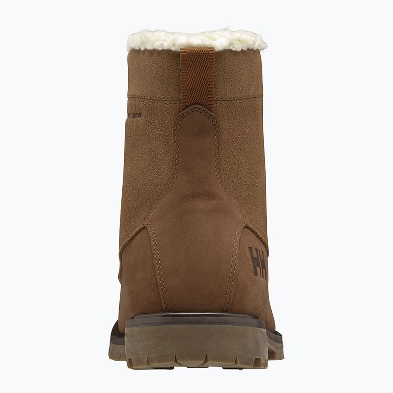 Helly Hansen women's trekking boots Marion 3 brown 11832_741 14