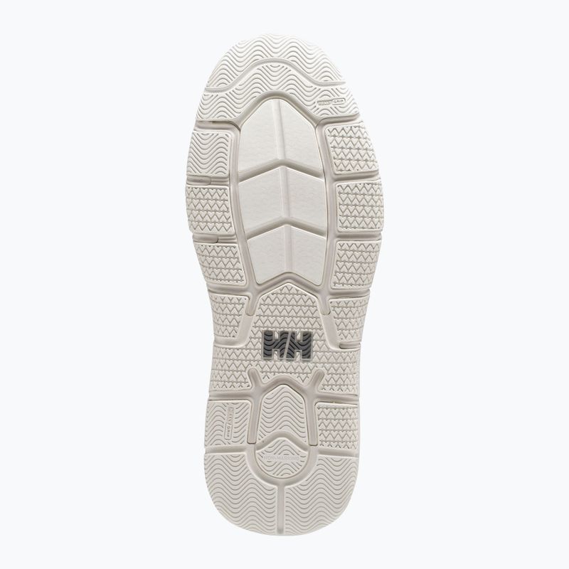 Women's shoes Helly Hansen Henley white 3