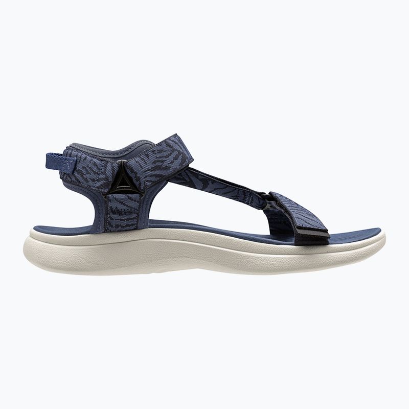 Helly Hansen women's trekking sandals Capilano F2F navy blue 11794_607 14