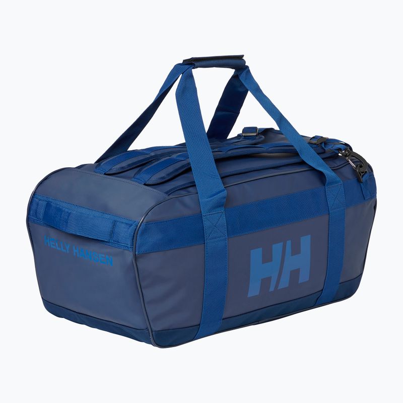 Helly Hansen H/H Scout Duffel S 30 l ocean travel bag 6