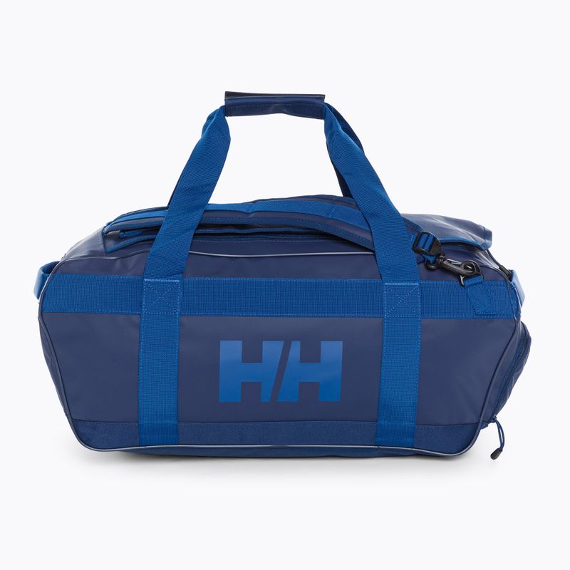 Helly Hansen H/H Scout Duffel M 50 l ocean travel bag