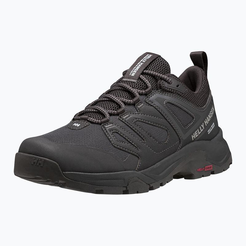 Helly Hansen Stalheim HT men's trekking boots black 11849_990 13