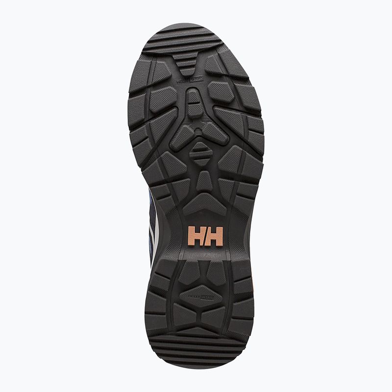 Women's trekking boots Helly Hansen Stalheim HT blue 11850_636 16