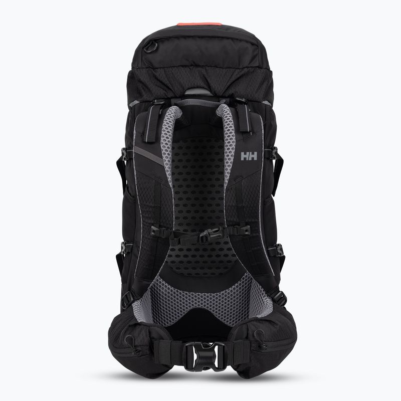 Helly Hansen Resistor Recco 45 l hiking backpack black 3