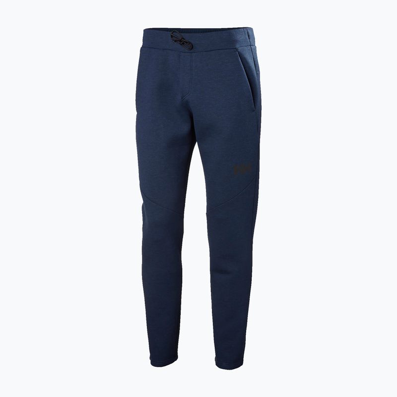 Men's sailing trousers Helly Hansen HP Ocean SWT 2.0 navy 5