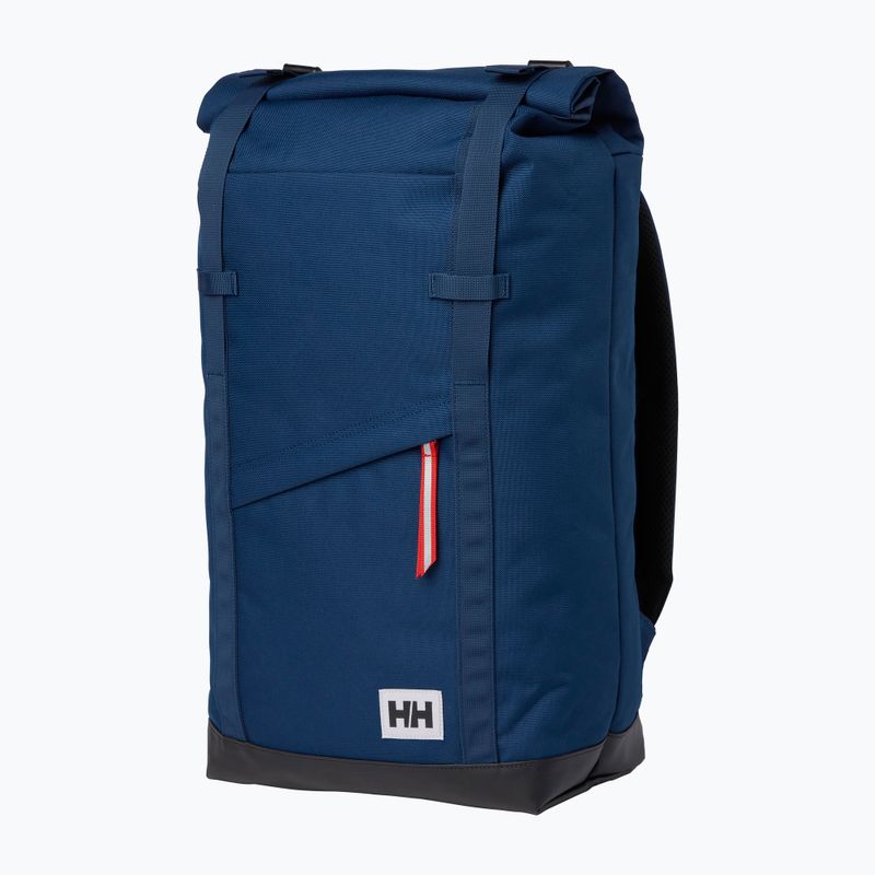 Helly Hansen Stockholm 28 l ocean city backpack 5